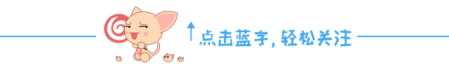 中学篮球战术训练方法有哪些_2