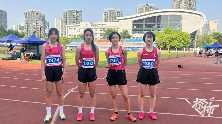 为什么智能监控是现代篮球训练不可或缺的工具_1